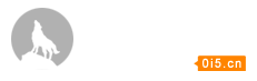﹖鍞佭좉❙࡞୎綏襛얈