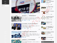 word2007Ѱ԰治Ҫ